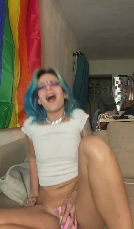 Dragonflyy erotische beste bild