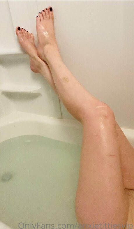 anxietittiesvip erwachsene erotische fotos