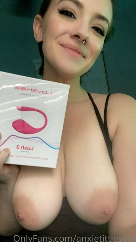 anxietittiesvip schauspielerin sex fotos