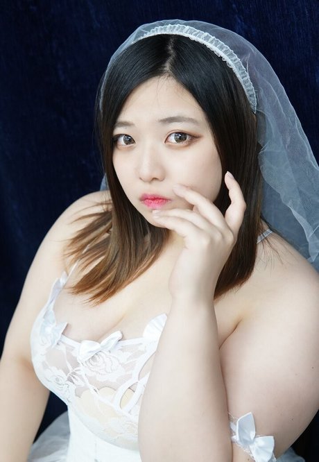 sperma auf der zunge onlyfans beste foto