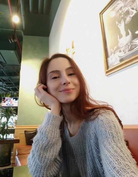 naenu exklusive nackten archiv