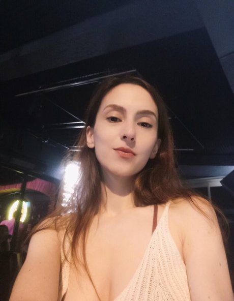 naenu kunst kostenlose fotos