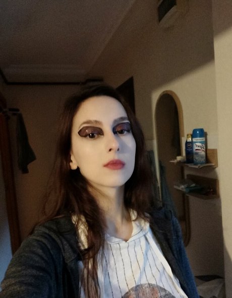 naenu pornostar hd galerien