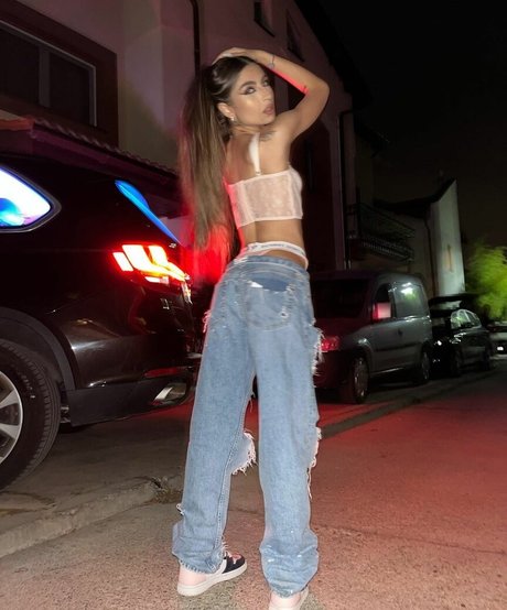 anne bagu schauspielerin nackte fotos