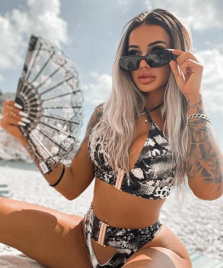 großer schwanz trans-onlyfans top hd bild