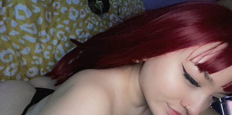 kayylakayyss erotische pornografische galerien