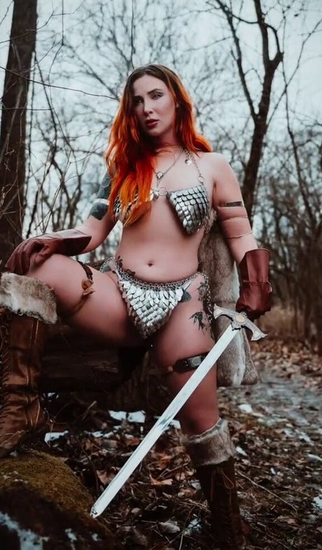 jezebelluxure schauspielerin pornografische fotos