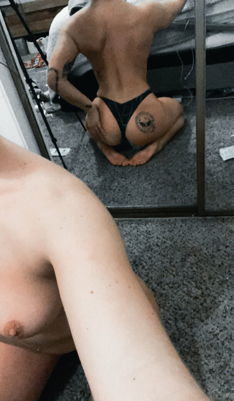 kahle muschi nur fans hd pornografische galerien