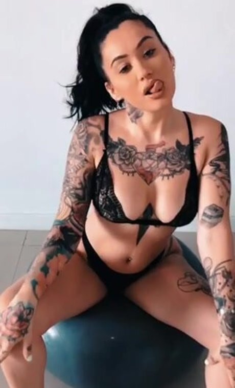 albyrydes exklusive porno archiv