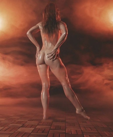 MilfChristine schöne sex galerie