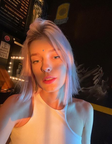 Angela devil666 exklusive hd galerie