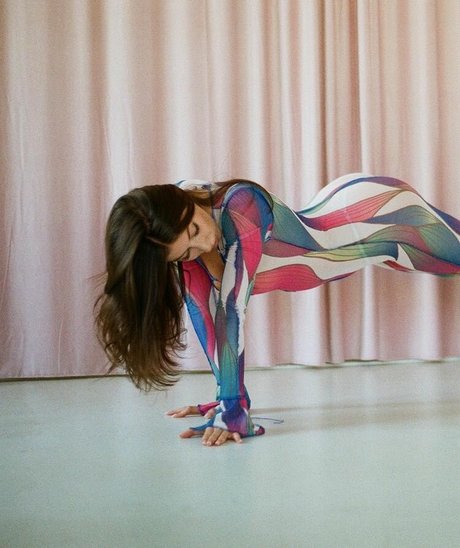 o lyalya kostenlose xxx galerien