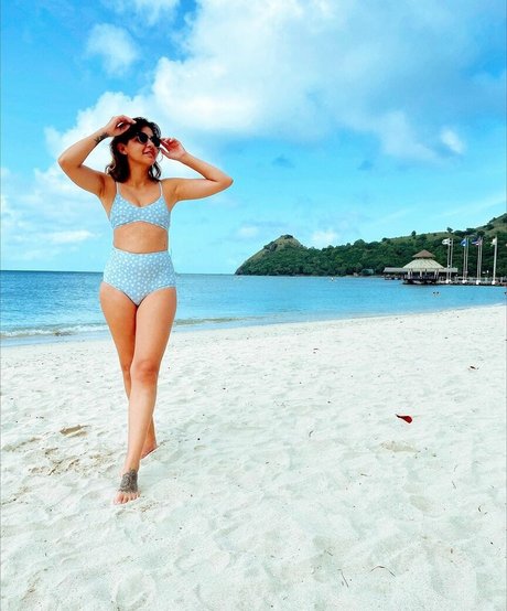 Lauren Layfield kunst pornostar fotos