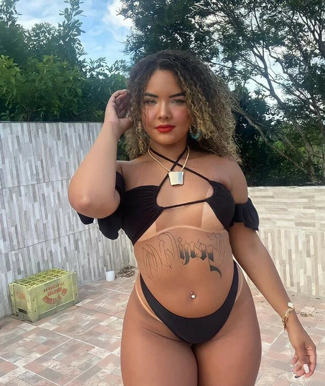 Brenda Kely schauspielerin hd fotos