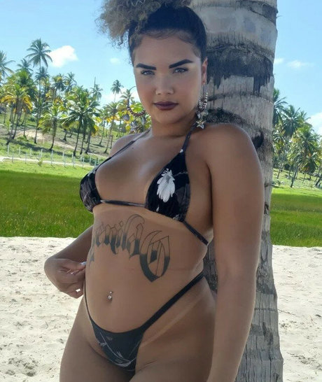 Brenda Kely schauspielerin akt foto