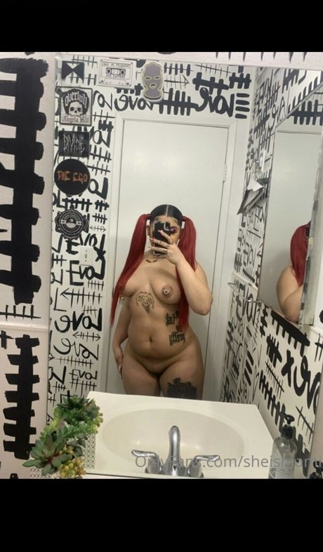 Sheismami schöne pornostar bilder