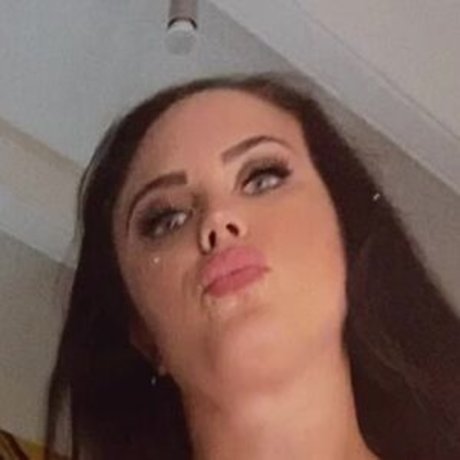 NastybyBianca schöne nette galerie