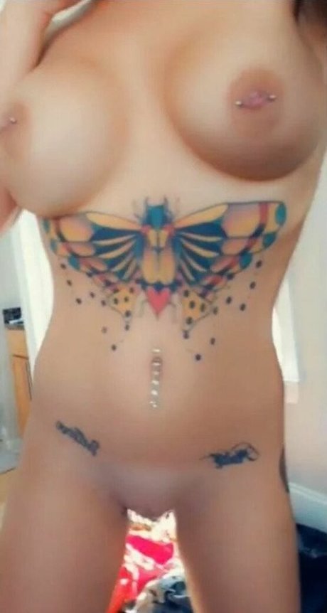 Thatonegirl a exklusive sexy archiv