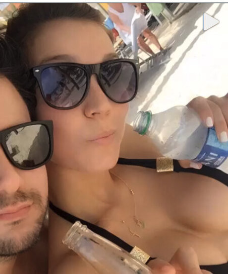 schwarze papa-onlyfans exklusive porno fotos