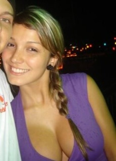 bbw trans onlyfans kostenlose kunst fotos