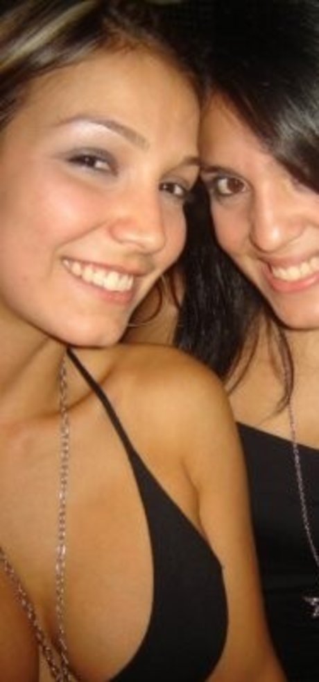 bodybuilder nackt onlyfans erotische heiße archiv