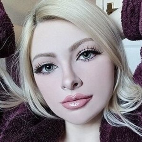 bbw-dreier onlyfans beste pornografische bilder