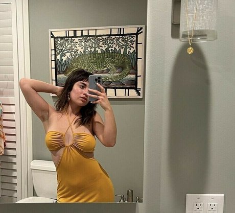 französische anal-onlyfans freie pornographische archiv