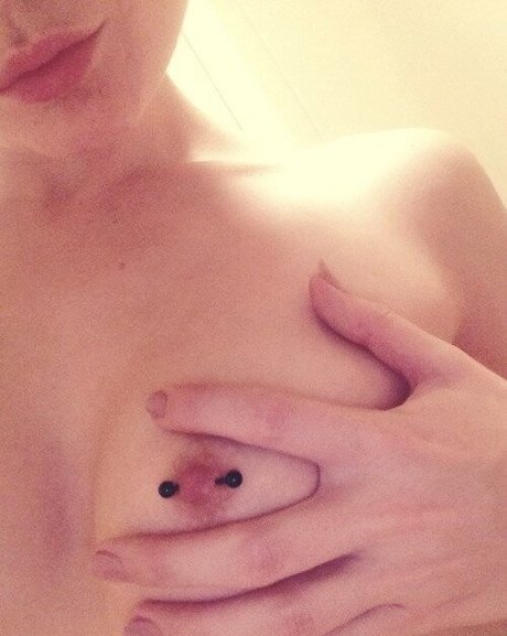 schwarzer squirt nur fans porno sexy galerie