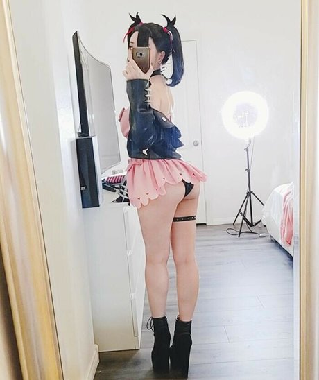 Rinnie Riot beste freie foto