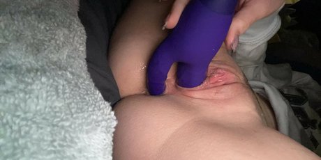 Drew Berry model nackt bild