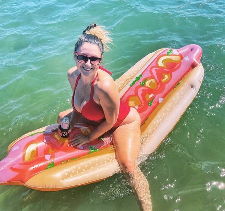 Katy Beaver erotische pornostar fotos