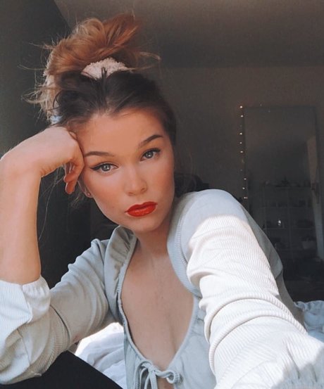 Taymoo model hübsche bilder