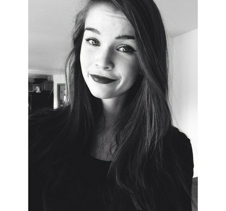 Taymoo erotische kunst bild