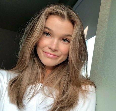 Taymoo exklusive schöne galerien