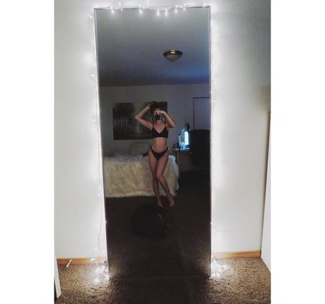 Taymoo hd pornographische archiv