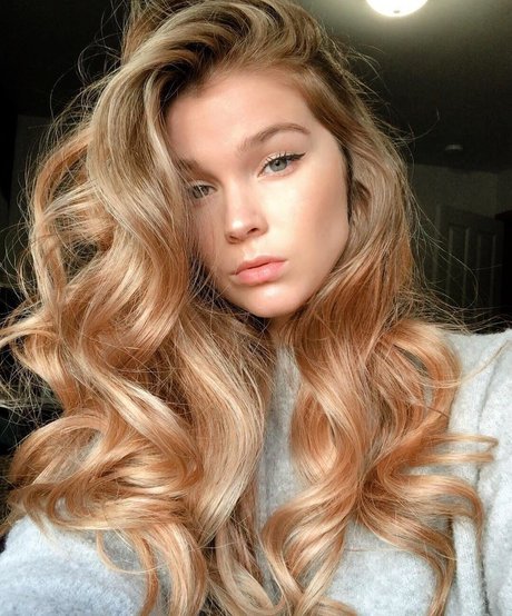 Taymoo xxx sexy galerie