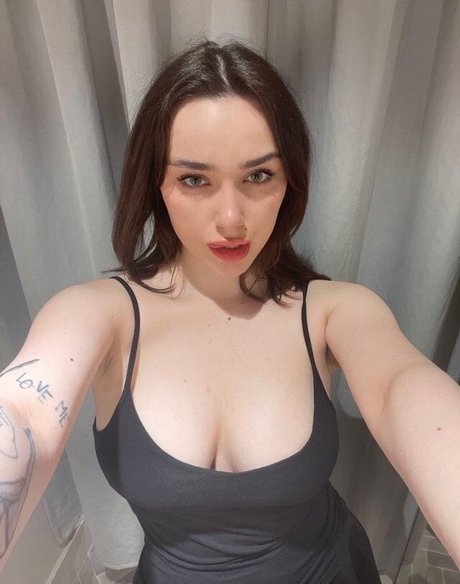 xHot slutx perfekte sex galerien