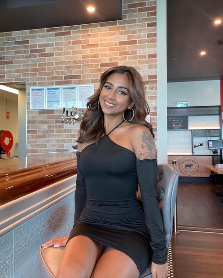 Chrissymenzies kunst top bilder