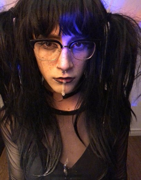 tinytraplexi sexy nackten fotos