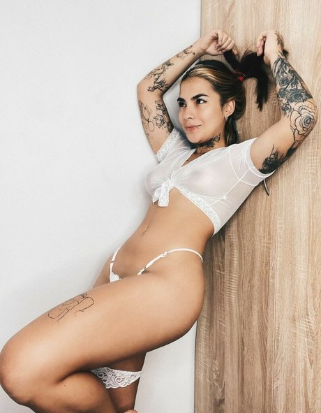 milf füße onlyfans exklusive nackte galerien