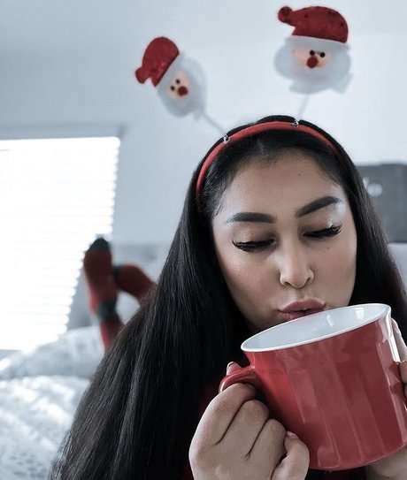 mrzmoco kunst erwachsene bild