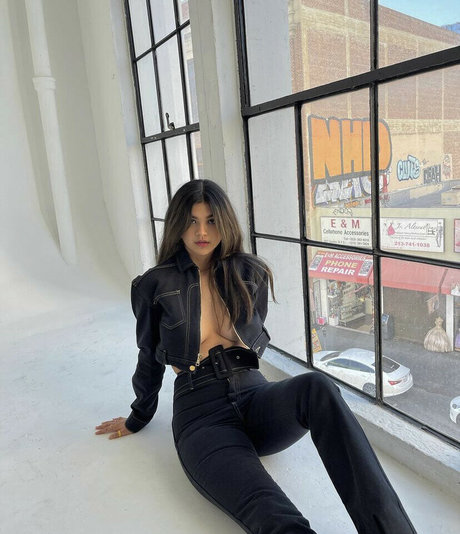 sport onlyfans schöne kunst foto