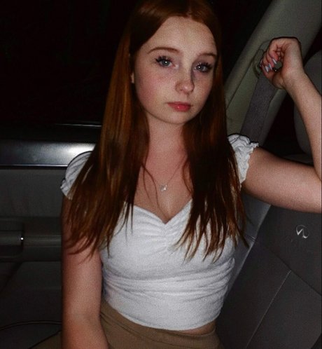 Keara Cornella freie erwachsene fotos