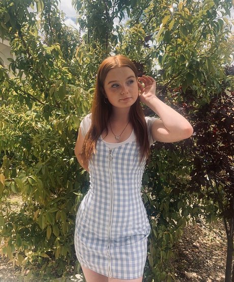 Keara Cornella top nackte galerien