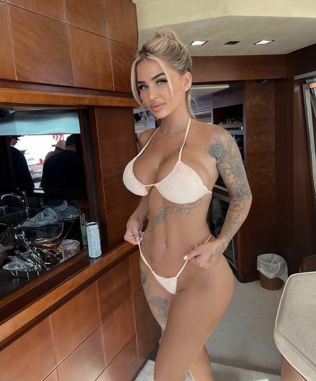 badezimmerfick onlyfans beste top bild