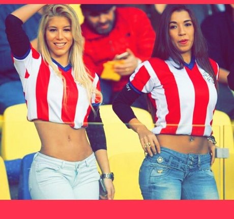 Sole Cardoso xxx perfekte bild