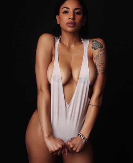 xxlunaxx luxz model porno galerien