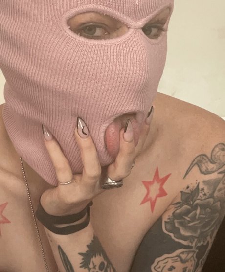 Echo Voxx schauspielerin freie foto