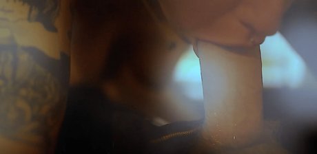 Echo Voxx top nackten galerien