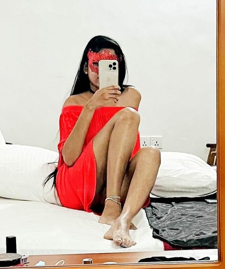 teen mit großem arsch nur fans xxx nacktheit bild